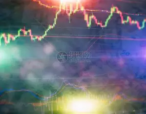 XM官网:伊朗：关闭霍尔木兹海峡 直至美国解除封锁